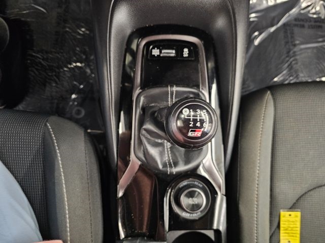 Toyota GR Corolla Premium Manual (Natl) 2024