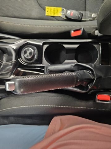 Toyota GR Corolla Premium Manual (Natl) 2024