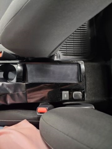 Toyota GR Corolla Premium Manual (Natl) 2024