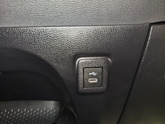 Toyota GR Corolla Premium Manual (Natl) 2024