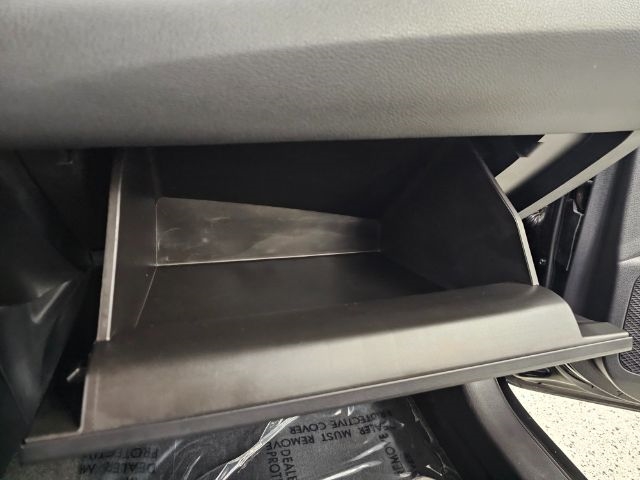 Toyota GR Corolla Premium Manual (Natl) 2024