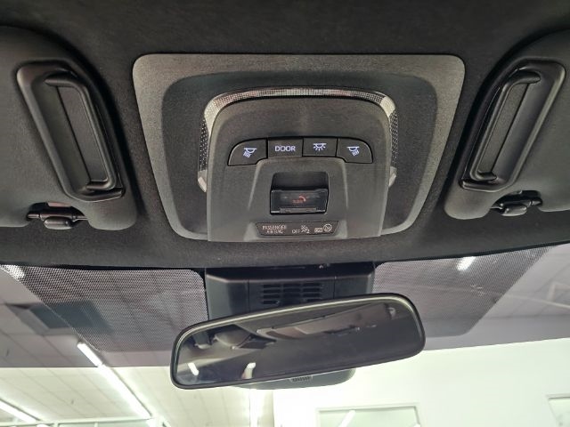 Toyota GR Corolla Premium Manual (Natl) 2024