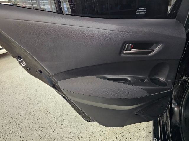 Toyota GR Corolla Premium Manual (Natl) 2024