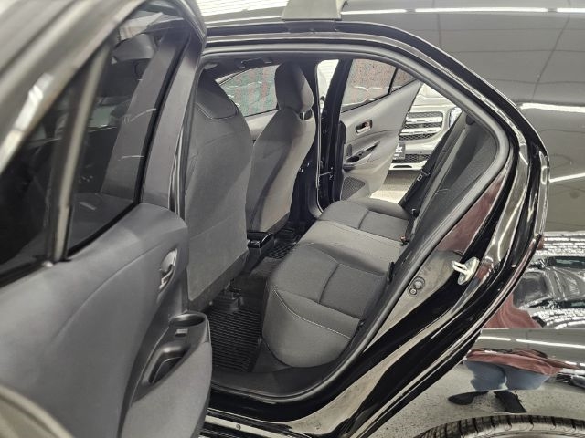 Toyota GR Corolla Premium Manual (Natl) 2024