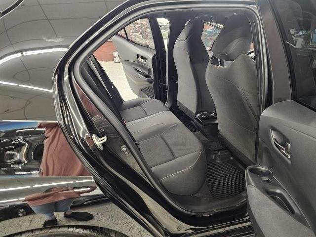 Toyota GR Corolla Premium Manual (Natl) 2024