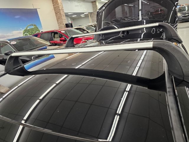 Toyota GR Corolla Premium Manual (Natl) 2024