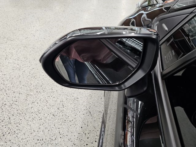 Toyota GR Corolla Premium Manual (Natl) 2024