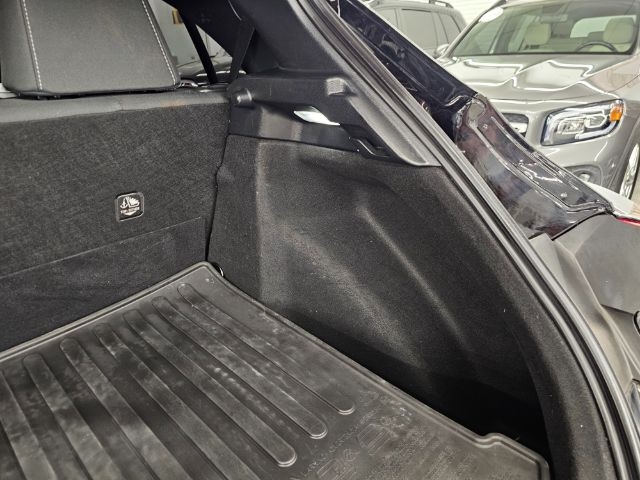 Toyota GR Corolla Premium Manual (Natl) 2024