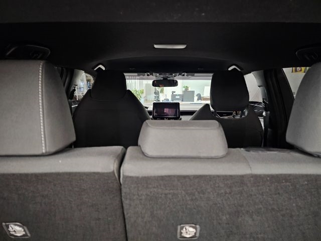 Toyota GR Corolla Premium Manual (Natl) 2024