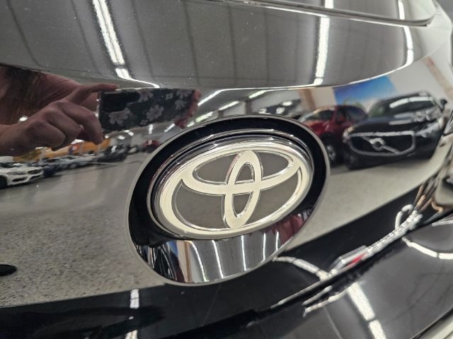 Toyota GR Corolla Premium Manual (Natl) 2024