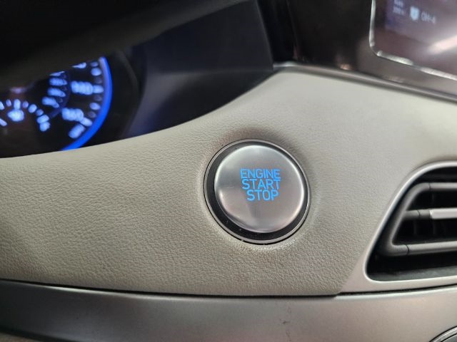 Hyundai Palisade SEL AWD 2021