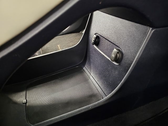 Hyundai Palisade SEL AWD 2021