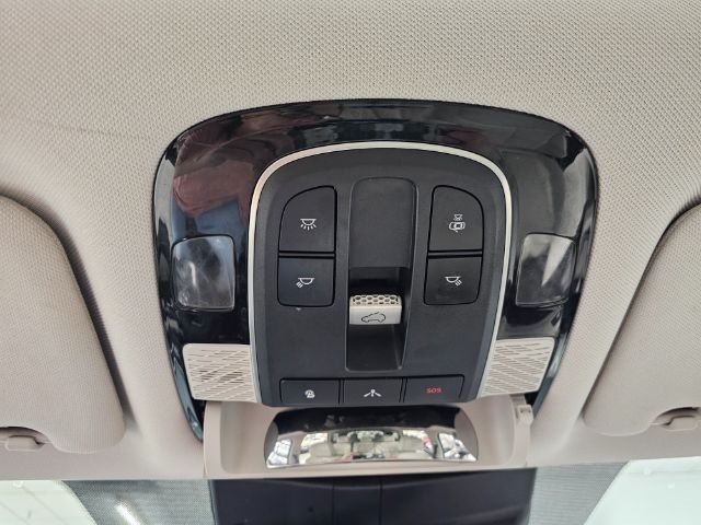 Hyundai Palisade SEL AWD 2021