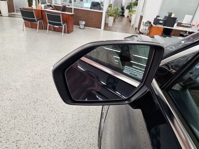 Hyundai Palisade SEL AWD 2021