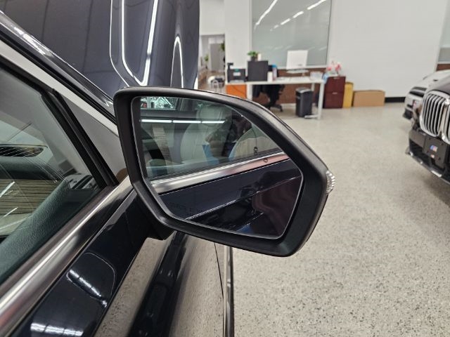 Hyundai Palisade SEL AWD 2021