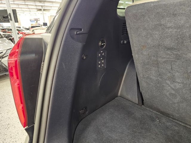 Hyundai Palisade SEL AWD 2021