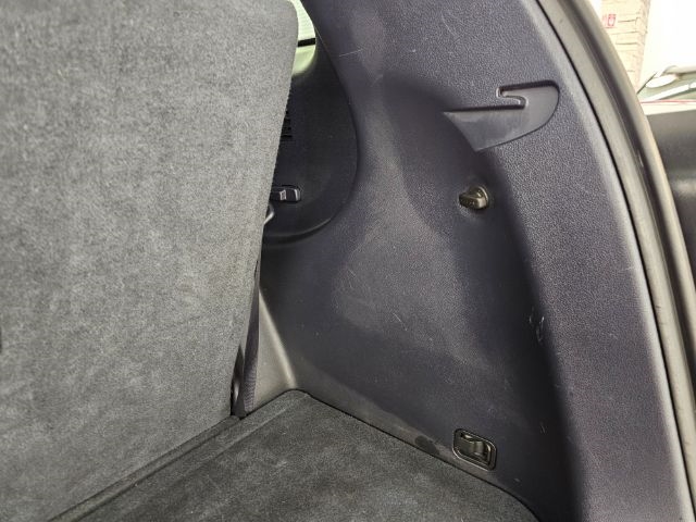 Hyundai Palisade SEL AWD 2021