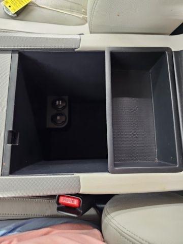 Hyundai Palisade SEL AWD 2021