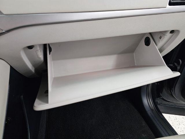 Hyundai Palisade SEL AWD 2021