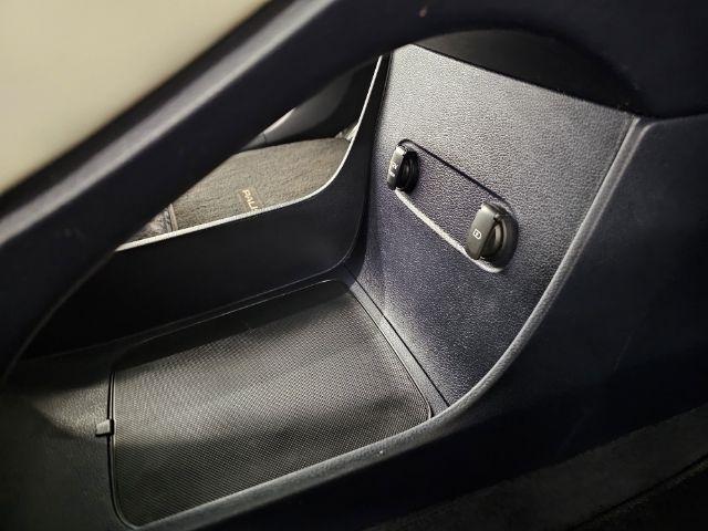 Hyundai Palisade SEL AWD 2021