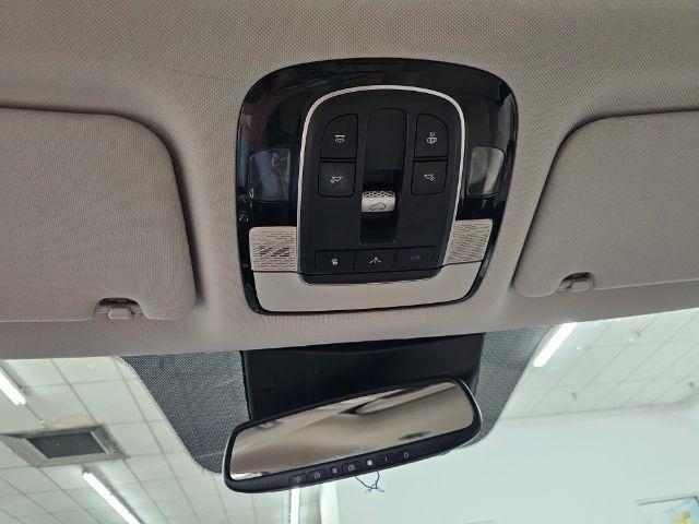 Hyundai Palisade SEL AWD 2021