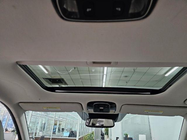 Hyundai Palisade SEL AWD 2021