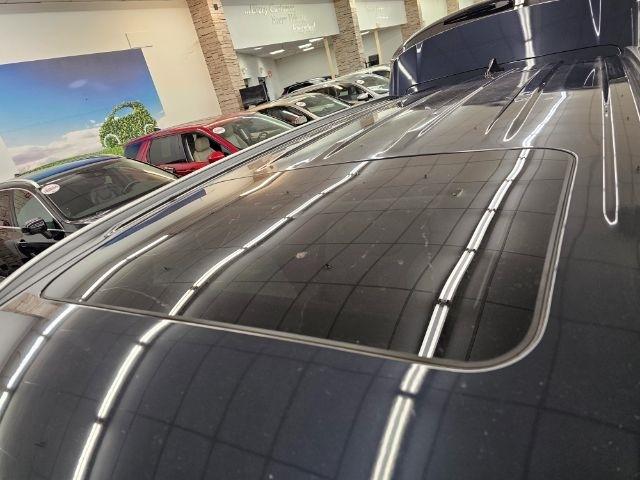 Hyundai Palisade SEL AWD 2021