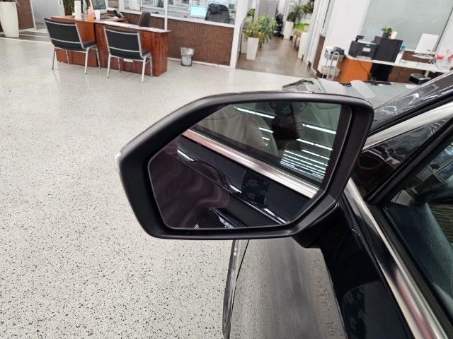 Hyundai Palisade SEL AWD 2021