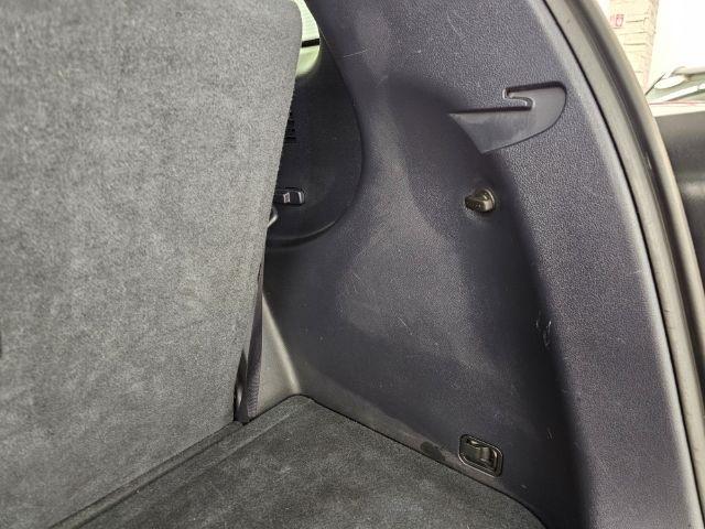 Hyundai Palisade SEL AWD 2021