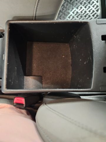 Hyundai Elantra SEL Auto 2019