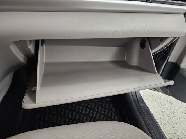 Hyundai Elantra SEL Auto 2019