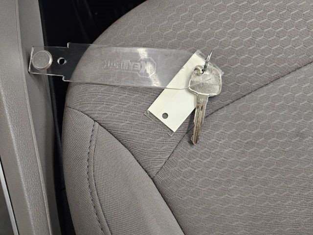 Hyundai Elantra SEL Auto 2019