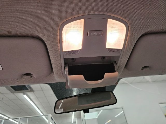 Hyundai Elantra SEL Auto 2019