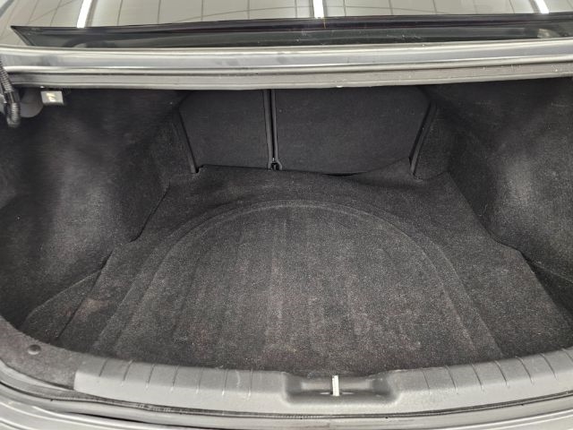 Hyundai Elantra SEL Auto 2019