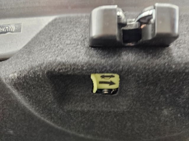 Hyundai Elantra SEL Auto 2019