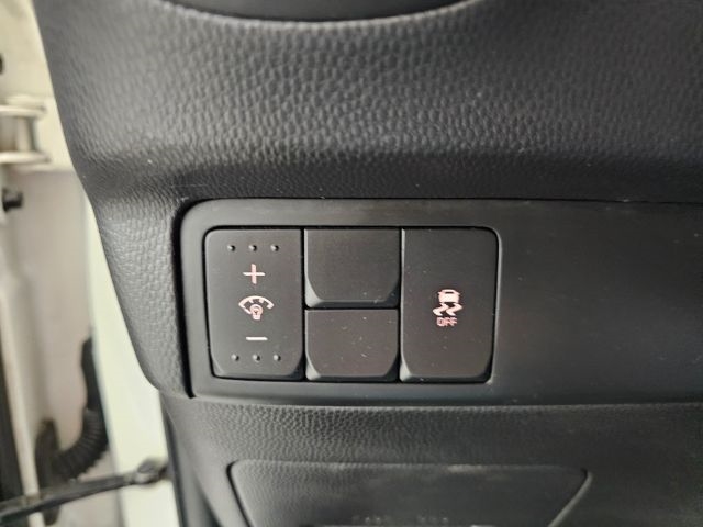 Kia Soul 5dr Wgn Auto Base 2014