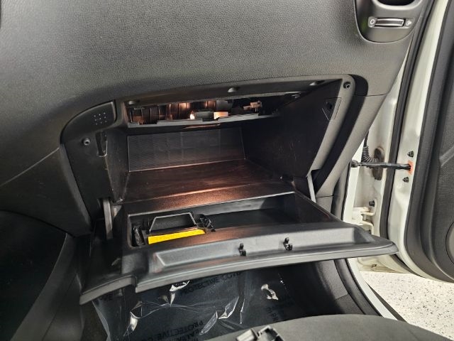 Kia Soul 5dr Wgn Auto Base 2014