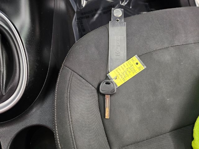 Kia Soul 5dr Wgn Auto Base 2014