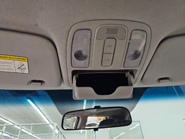 Kia Soul 5dr Wgn Auto Base 2014