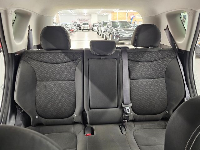 Kia Soul 5dr Wgn Auto Base 2014