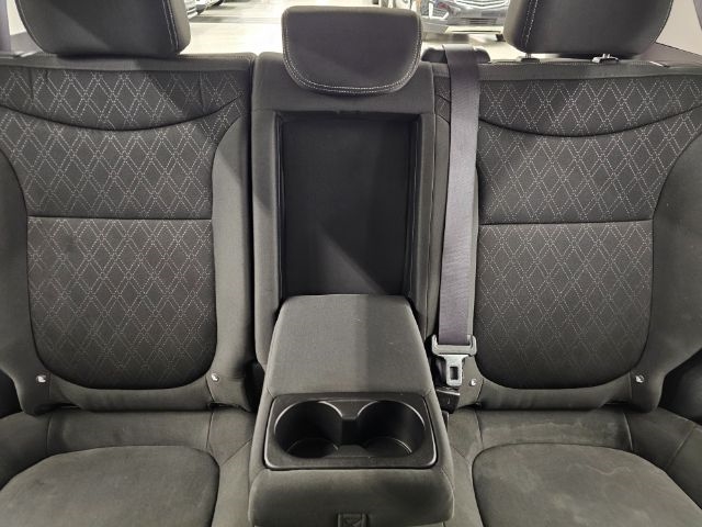 Kia Soul 5dr Wgn Auto Base 2014