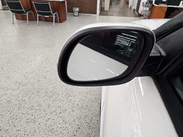 Kia Soul 5dr Wgn Auto Base 2014