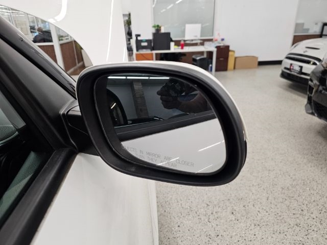 Kia Soul 5dr Wgn Auto Base 2014