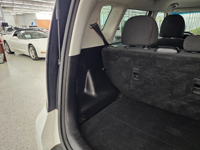 Kia Soul 5dr Wgn Auto Base 2014