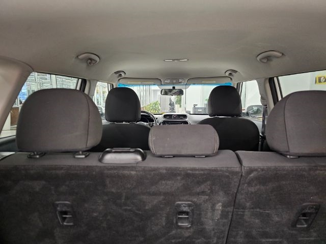 Kia Soul 5dr Wgn Auto Base 2014