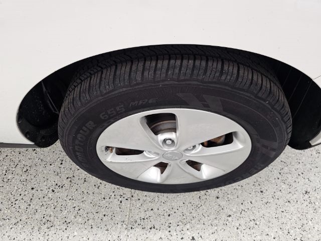 Kia Soul 5dr Wgn Auto Base 2014