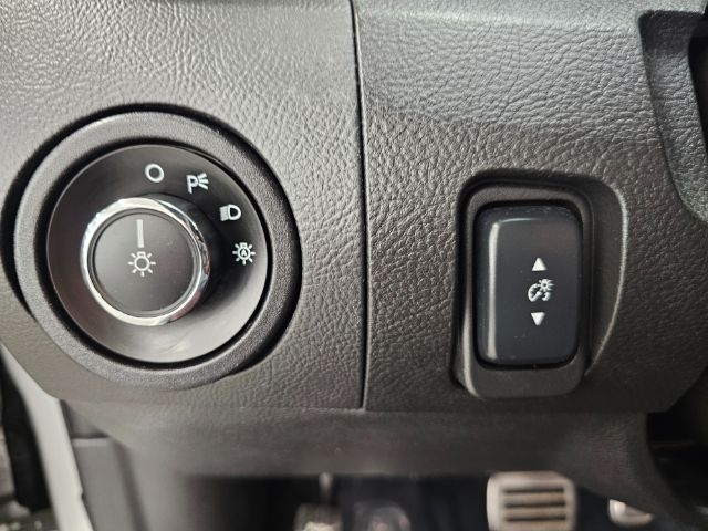 Ford Taurus SHO AWD 2017