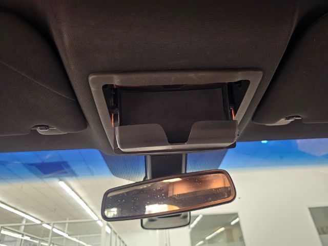 Ford Taurus SHO AWD 2017