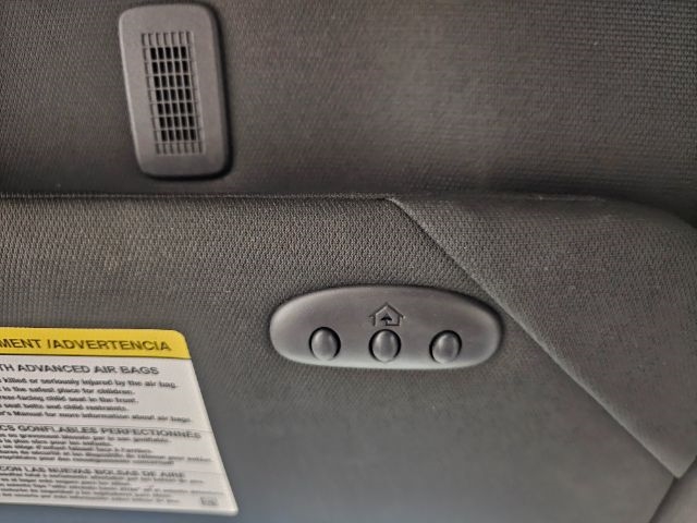 Ford Taurus SHO AWD 2017