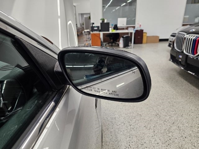 Ford Taurus SHO AWD 2017